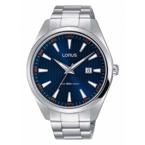 Zegarek Lorus Classic RH953GX9