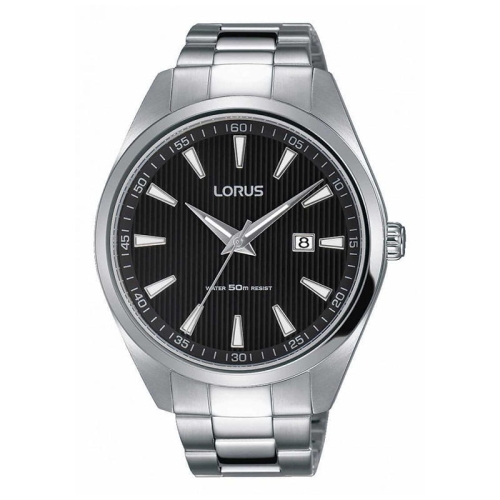 Zegarek Lorus Classic RH951GX9