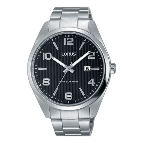 Zegarek Lorus Classic RH959GX9