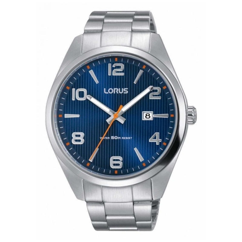 Zegarek Lorus Classic RH961GX9