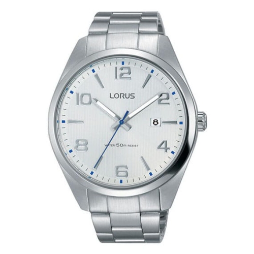 Zegarek Lorus Classic RH963GX9