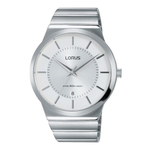 Zegarek Lorus Classic RS969CX9