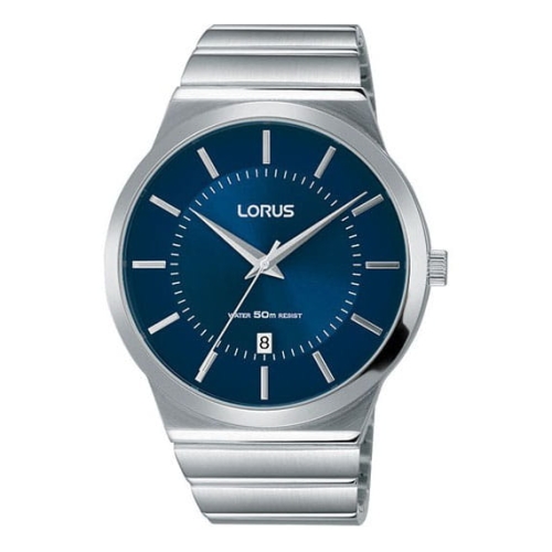 Zegarek Lorus Classic RS967CX9
