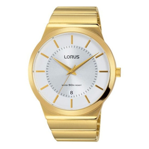Zegarek Lorus Classic RS964CX9