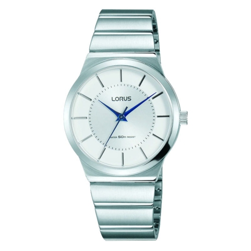 Zegarek Lorus Classic Lady RRS95VX9