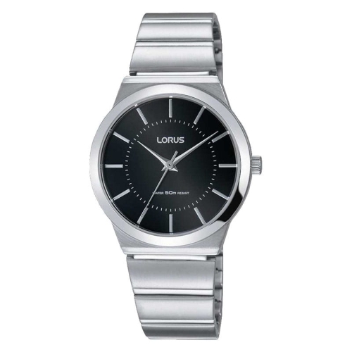 Zegarek Lorus Classic Lady RRS93VX9