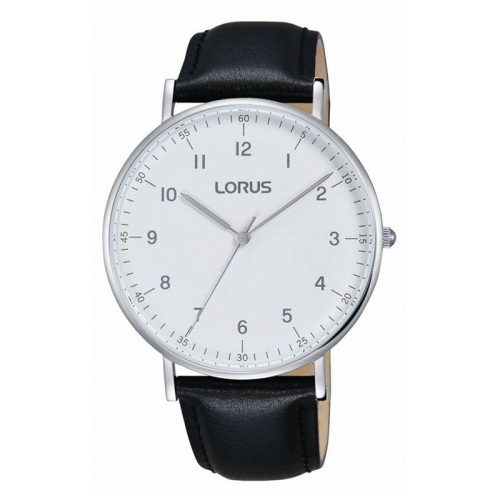 Zegarek Lorus Classic RH897BX9