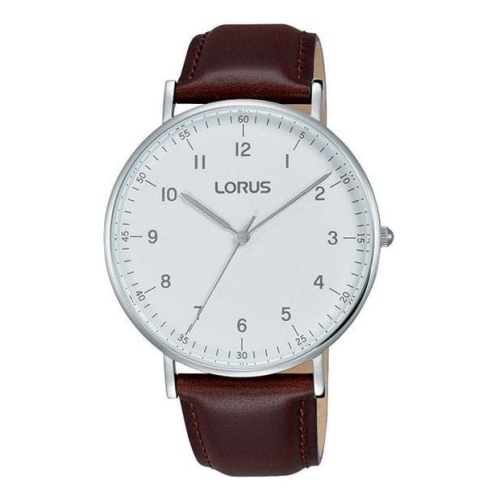 Zegarek Lorus Classic RH895BX9