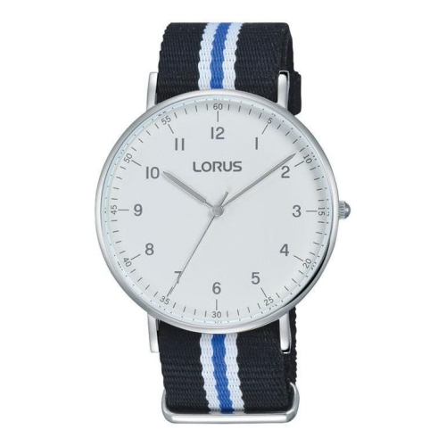 Zegarek Lorus Classic RH899BX9