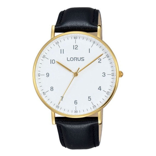 Zegarek Lorus Classic RH896BX9