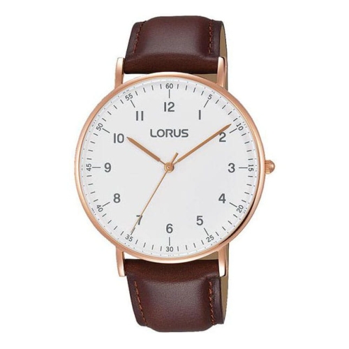 Zegarek Lorus Classic RH894BX9