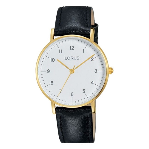 Zegarek Lorus Classic Lady RH804CX9