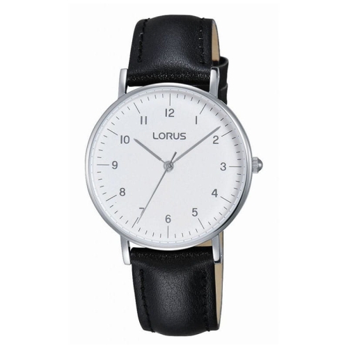 Zegarek Lorus Classic Lady RH803CX9