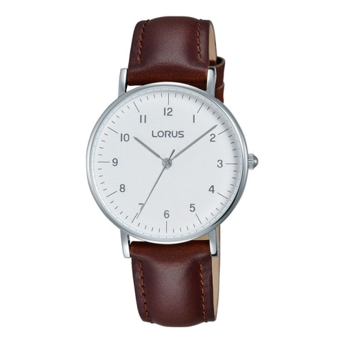 Zegarek Lorus Classic Lady RH801CX9