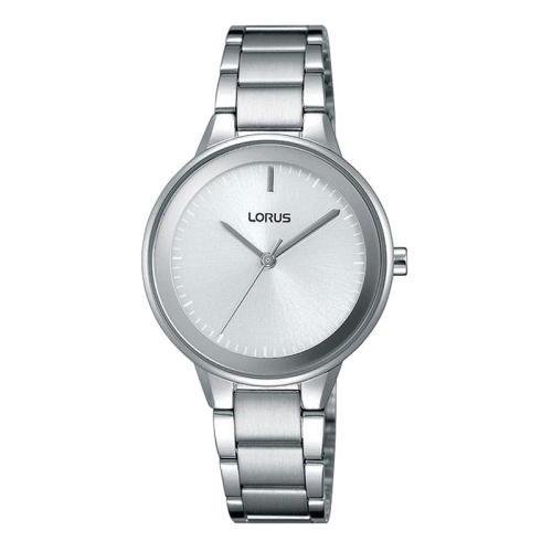 Zegarek Lorus Classic Lady RRS77VX9