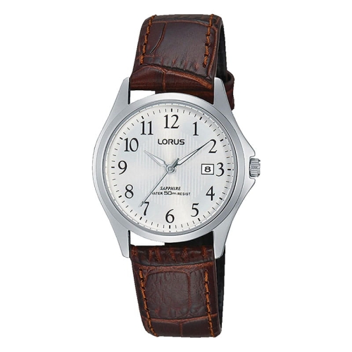Zegarek Lorus Classic Lady Sapphire RH713BX9