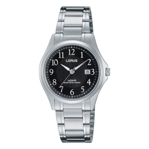 Zegarek Lorus Classic Lady Sapphire RH715BX9