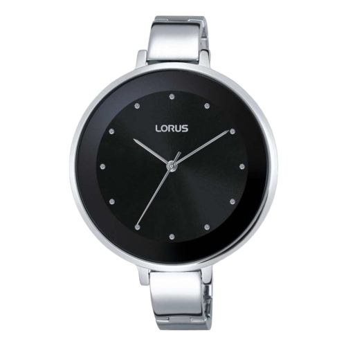 Zegarek Lorus Women RG235LX9