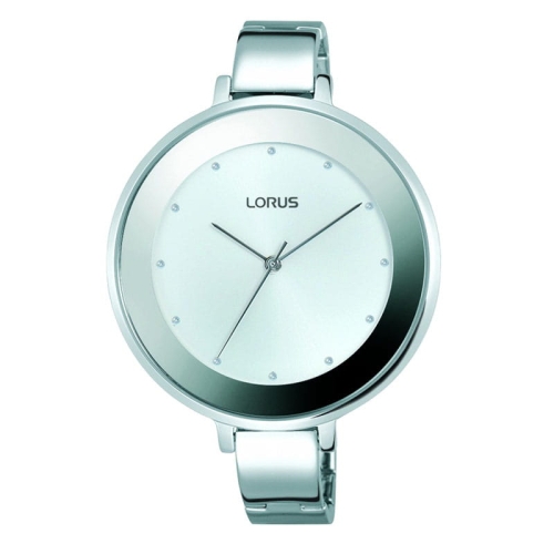 Zegarek Lorus Women RG237LX9
