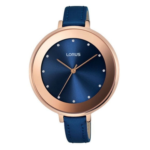 Zegarek Lorus Women RG240LX9