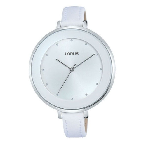 Zegarek Lorus Women RG241LX9