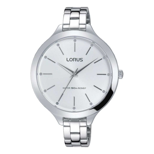 Zegarek Lorus Women RG201LX9