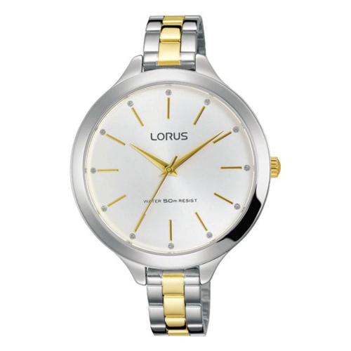 Zegarek Lorus Women RG299KX9