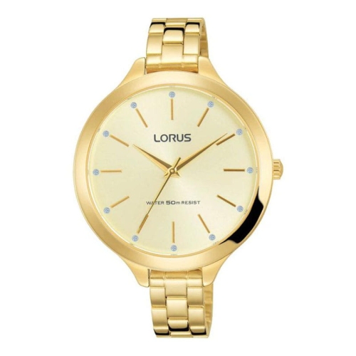 Zegarek Lorus Women RG298KX9