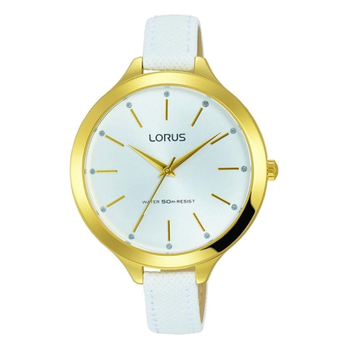 Zegarek Lorus Women RG204LX9