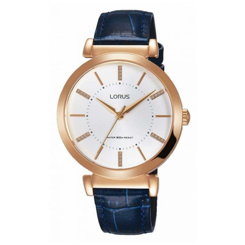 Zegarek Lorus Women RG248LX9
