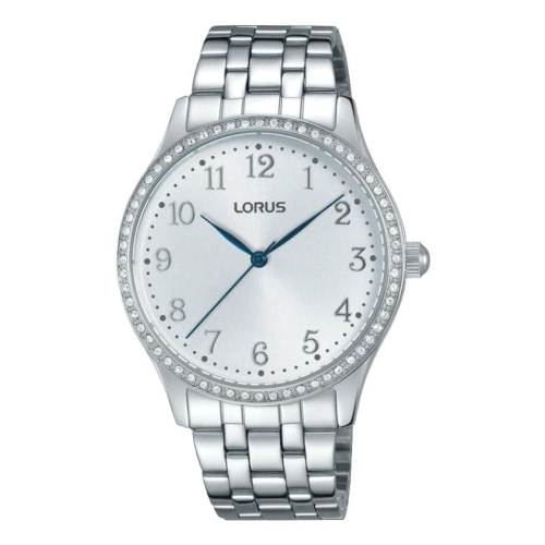 Zegarek Lorus Women RG245LX9
