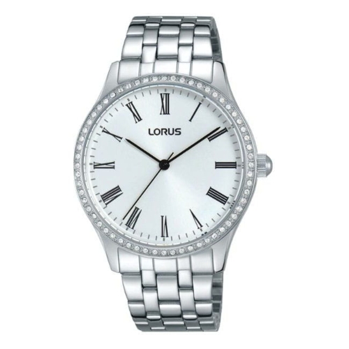 Zegarek Lorus Women RG247LX9
