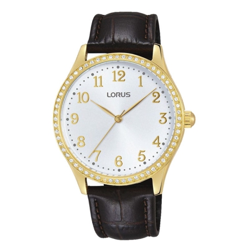 Zegarek Lorus Women RG244LX9