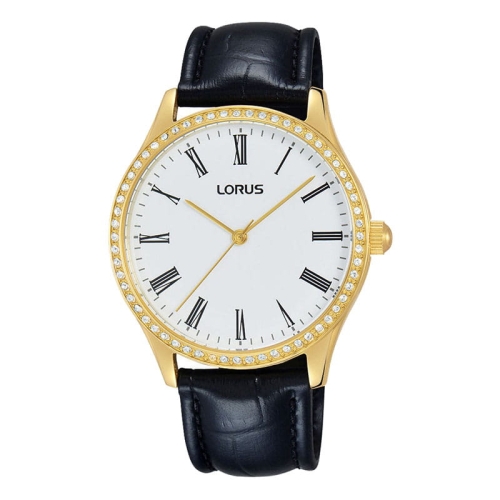 Zegarek Lorus Women RG246LX9
