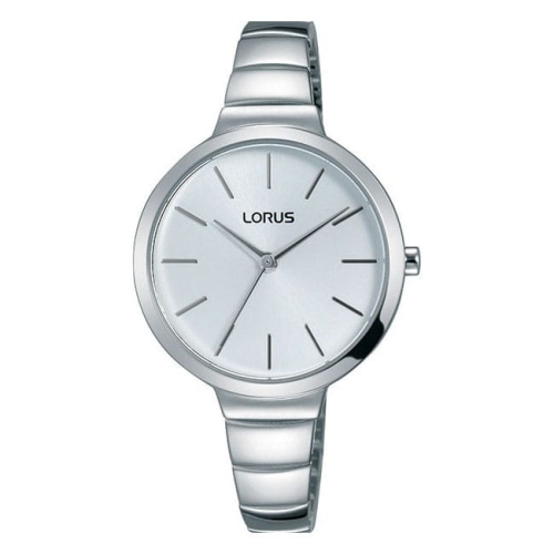 Zegarek Lorus Women RG217LX9