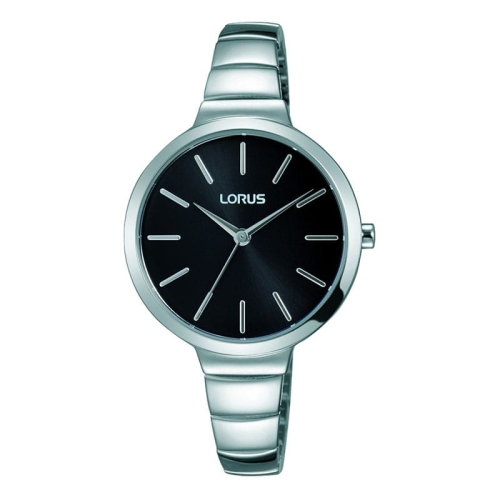 Zegarek Lorus Women RG215LX9