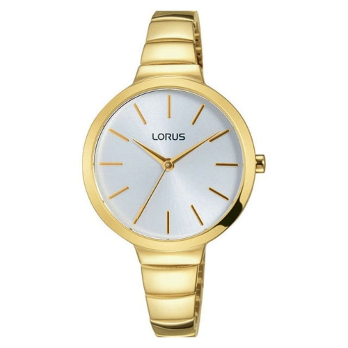 Zegarek Lorus Women RG216LX9