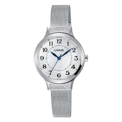 Zegarek Lorus Women RG233LX9