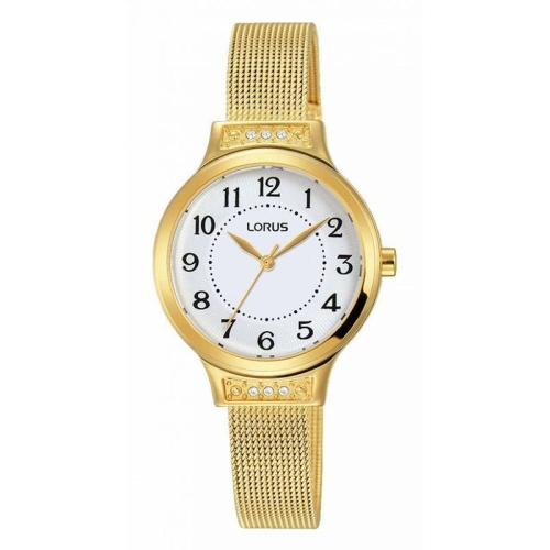 Zegarek Lorus Women RG232LX9