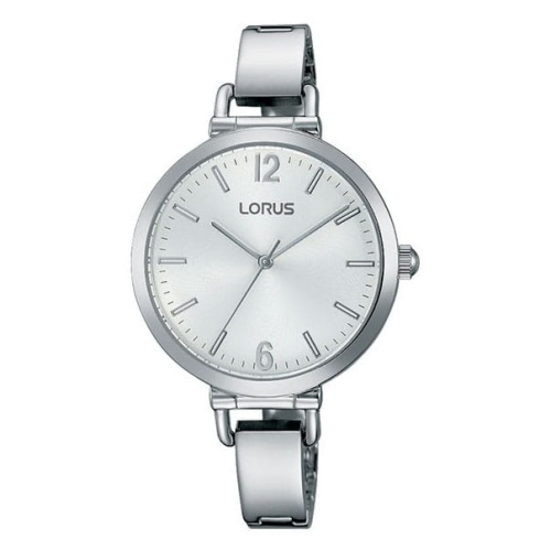 Zegarek Lorus Women RG265KX9