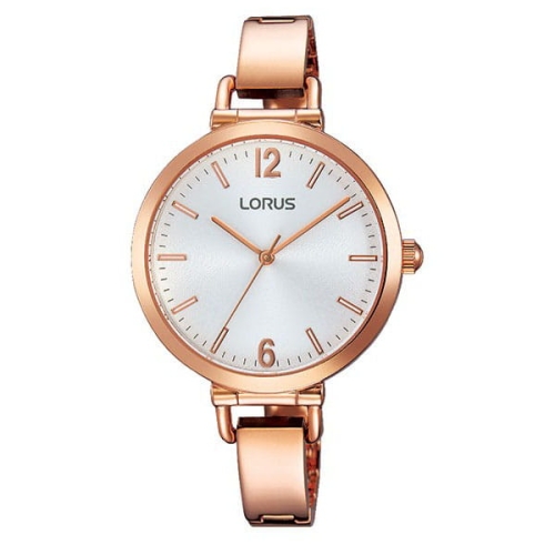 Zegarek Lorus Women RG264KX9