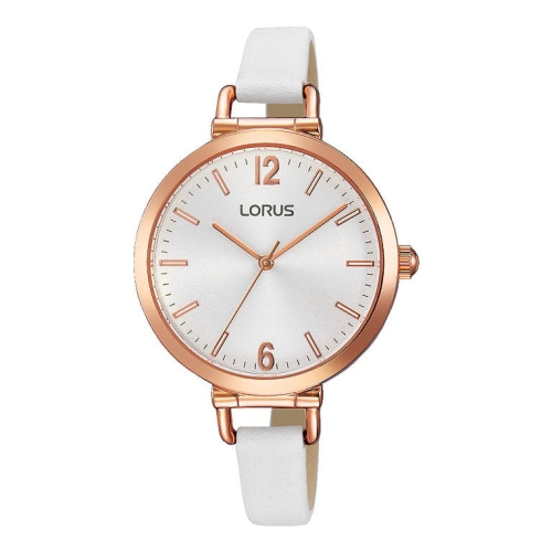 Zegarek Lorus Women RG266KX9