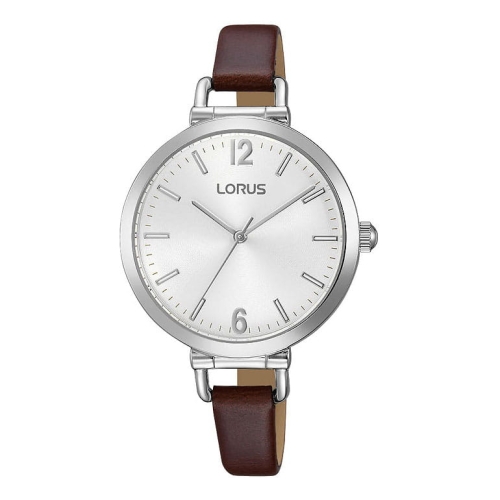 Zegarek Lorus Women RG267KX9