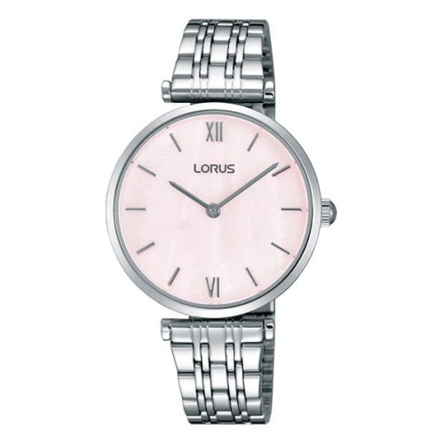 Zegarek Lorus Women RRW91EX9