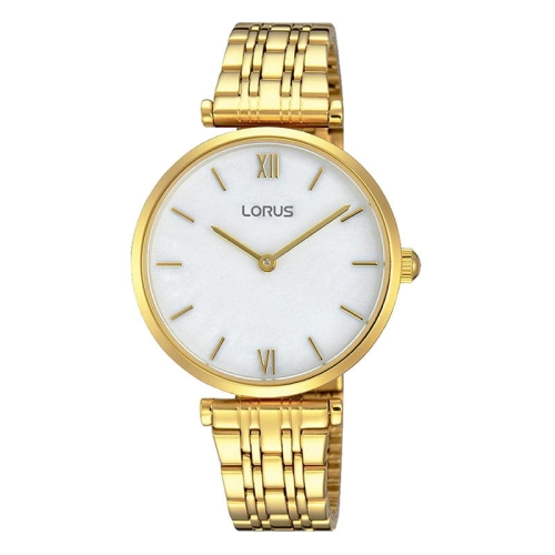 Zegarek Lorus Women RRW92EX9
