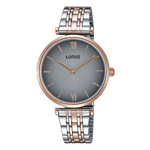 Zegarek Lorus Women RRW90EX9