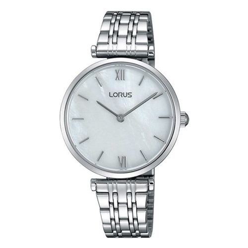 Zegarek Lorus Women RRW93EX9