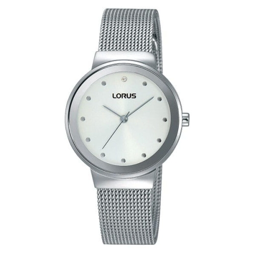 Zegarek Lorus Women RG267JX9