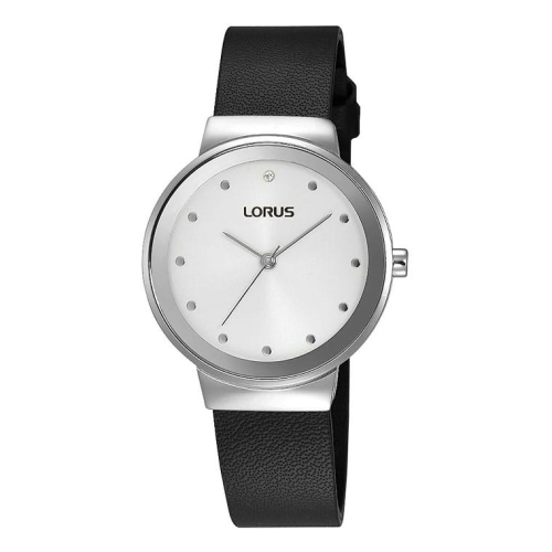 Zegarek Lorus Women RG269JX9