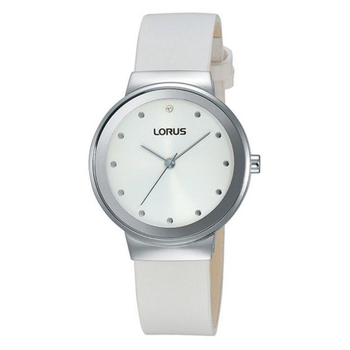 Zegarek Lorus Women RG271JX9